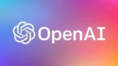 OpenAI обновила систему памяти ChatGPT для работы с предыдущими разговорами - gagadget.com - США