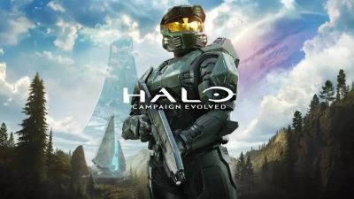 Зрелищный трейлер Halo: Campaign Evolved раскрыл дату релиза обновленного шутера и показал операцию-приквел из трех новых миссий - gagadget.com