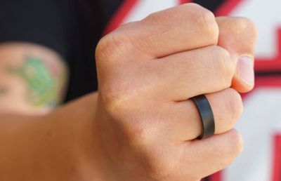 Samsung готовит продолжение Galaxy Ring: компания впервые подтвердила разработку нового поколения - ilenta.com