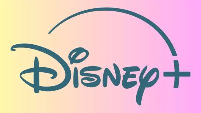 Адам Смит - Disney может открыть бесплатный доступ к части контента Disney+ - gagadget.com - США