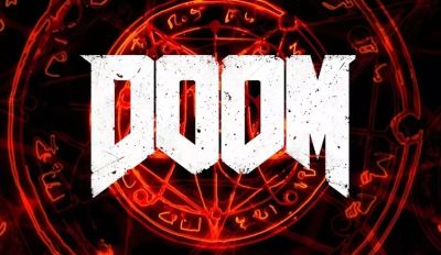 Проблемы в id Software не поставят точку на DOOM: в разработке уже находится новая часть серии - gagadget.com