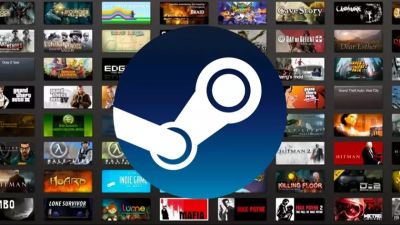 В Steam зафиксирован рекордный выторг: в первой половине 2026 года через магазин прошли $11,1 млрд - gagadget.com