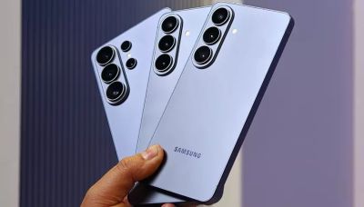 Любителям крутых фото придется выбрать Ultra-модель: Samsung не планирует оснащать Galaxy S27 Pro топовыми камерами - gagadget.com