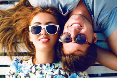 Привычки, которые медленно разрушают даже крепкие отношения - cursorinfo.co.il