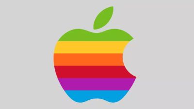 Apple ведет переговоры о приобретении производителей чипов для искусственного интеллекта - gagadget.com