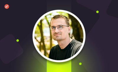 Sergey Khukharkin - Джесси Поллак признал провал ставки на SocialFi и ушел с поста руководителя Base App - incrypted.com