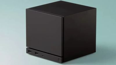 Джейсон Шрайер - Для Valve не важны продажи Steam Machine, а Half-Life 3 никогда не планировалась, как ее эксклюзив — Джейсон Шрайер о 14-летнем пути к консоли - gagadget.com