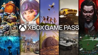 Джейсон Шрайер - Xbox - В XBOX зреет заговор против Game Pass: компания может отказаться от добавления в сервис флагманских игр в день их релиза - gagadget.com - Microsoft