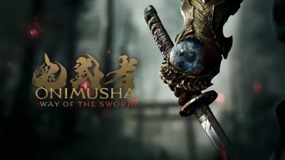 Официально: релиз Onimusha: Way of the Sword перенесен и теперь она выйдет 4 сентября - gagadget.com - Япония - Канада