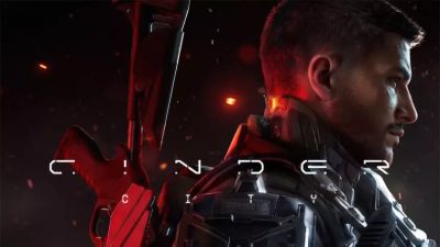 Cinder City: Когда 32 ГБ оперативной памяти — это лишь разминка для «минималок» - gagadget.com - Сеул