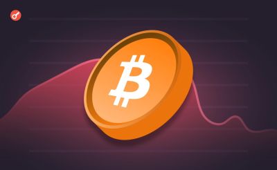 Bitcoin - Sergey Khukharkin - K Wave Media продала последние биткоины - incrypted.com - США