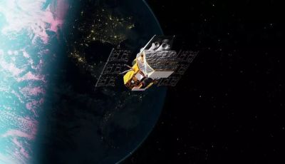 Миссия по спасению телескопа Swift откладывается: почему «космический эвакуатор» не взлетел - gagadget.com - США