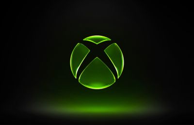 Microsoft предложит пользователям способ «оцифровать» диски Xbox