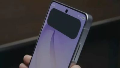 Privacy Display не только для флагманов: новая технология Samsung появится во всей линейке Galaxy S27 - gagadget.com