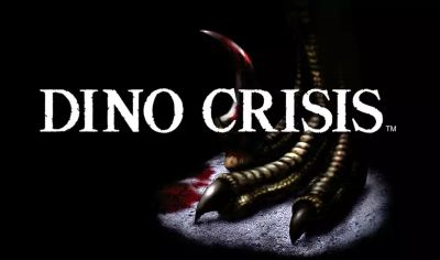 Ремейк Dino Crisis реален, но выйдет не скоро — инсайдеры подтвердили возвращение культового хоррора - gagadget.com