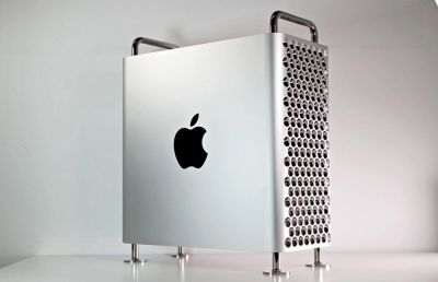 Марк Гурман - Apple отказалась от самых мощных процессоров Extreme для Mac Pro: раскрыты причины отмены проекта - ilenta.com