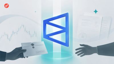 Sergey Khukharkin - С начала 2026 года объем подозрительных сделок на Polymarket достиг $200 млн - incrypted.com - США - Венесуэла - Иран