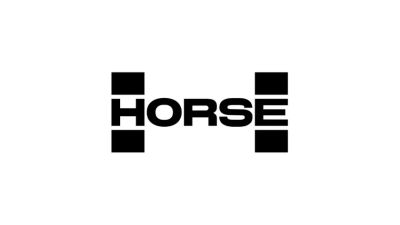 Horse Powertrain D20: Возрождение метанола и «блины» вместо цилиндров - gagadget.com