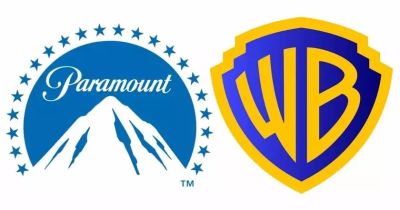 Слияние Paramount и Warner Bros. приостановлено: 12 штатов пытаются не допустить сделку между медиагигантами - gagadget.com - США - Нью-Йорк - шт. Колорадо - шт. Калифорния - шт. Массачусетс