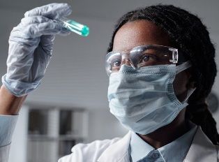 Доверие к ученым зависит от намерений, которые им приписываются - novostiua.net