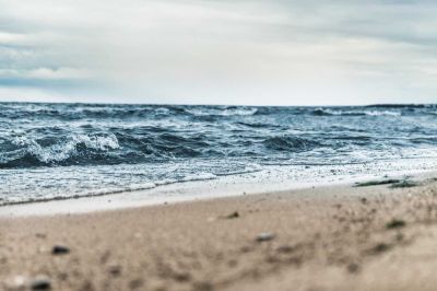 Как отдохнуть на Средиземном море недорого: ТОП-4 курорта - cursorinfo.co.il - Греция - Албания - Европа