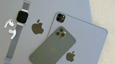 Марк Гурман - Нет денег на iPhone или Mac? — Apple даст их в лизинг: Марк Гурман сообщил о скором запуске платформы Apple Upgrade - gagadget.com - США