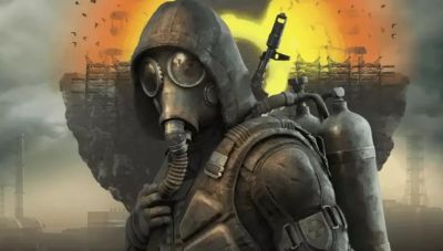Xbox - Сделка с XBOX полностью окупила разработку STALKER 2: еще до релиза украинский шутер стал коммерчески успешным - gagadget.com - Бермуды - Microsoft