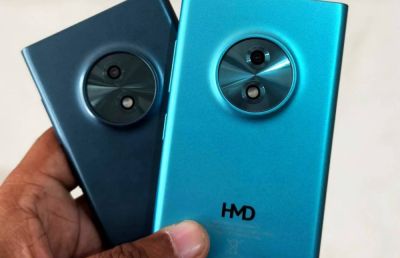 HMD может вернуть культовый интерфейс Windows Phone: Android-смартфоны получат плитки в стиле Lumia - ilenta.com