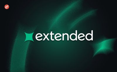 Extended привлекла $12,5 млн инвестиций при участии eToro - incrypted.com