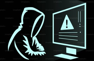 Поддельное расширение Perplexity AI в Chrome следило за поисковыми запросами пользователей: что нужно сделать прямо сейчас - ilenta.com - Microsoft