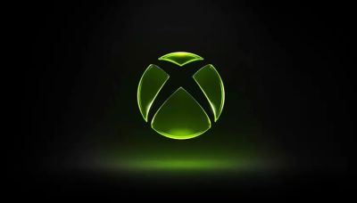 Джейсон Шрайер - Xbox - Перезагрузка началась: XBOX уволит 3200 человек, избавится от четырех студий, сократит расходы, но ни одна игра не отменена (пока) - gagadget.com - Microsoft