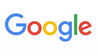 Google меняет правила хранения данных: что произойдет с резервными копиями Android - gagadget.com