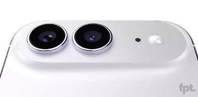 Марк Гурман - iPhone Air 2 получит топовый чип A20 Pro и две камеры по 48 Мп — Джон Проссер показал рендеры нового ультратонкого смартфона Apple - gagadget.com