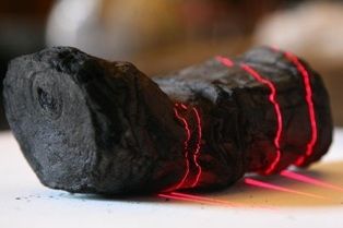 Рентгеновские снимки и искусственный интеллект оживляют историю - novostiua.net - штат Кентукки