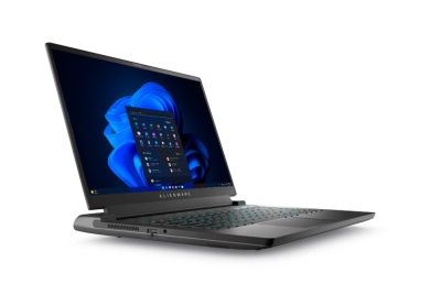 В Windows 11 может незаметно исчезнуть до 500 ГБ на диске: Microsoft уже выпустила исправление - ilenta.com - Microsoft