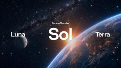 Дональд Трамп - OpenAI запускает GPT-5.6: три новые модели, которые прошли через «фильтр» Белого дома - gagadget.com - США - Вашингтон