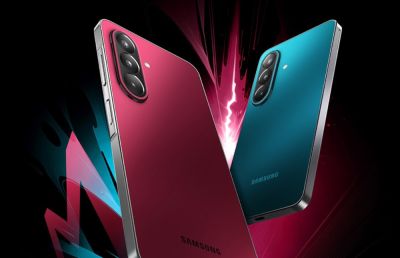 Samsung готовит Galaxy M67: смартфон с флагманским Exynos 2200 засветился в Geekbench - ilenta.com - Южная Корея