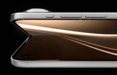 iPhone Ultra выйдет без задержек: инсайдеры раскрыли новые подробности о первом складном смартфоне Apple - ilenta.com