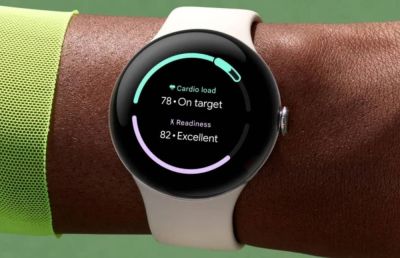 Pixel Watch 5 рассекретили до анонса: названы версии, цвета и цены новых умных часов Google - ilenta.com