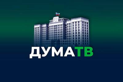 Дмитрий Вяткин - За нарушение порядка финансирования массовых акций предусмотрят ответственность - dumatv.ru - Россия